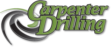Carpenter Drilling